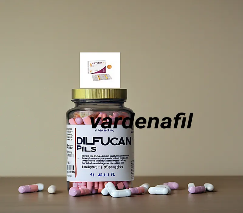 Vardenafil orosolubile prezzo